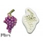 DPM Grapes 3 mould