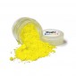 Magic Colours Edible Petal Dust - Lemon Yellow