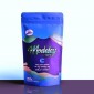 Modeley Flex - Blue Pack - Air Drying Modeling Clay - 400g