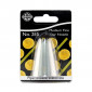 JEM Medium Fine Star Savoy Nozzle 2ES