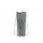 JEM Basketweave Ribbed Only Nozzle No.48