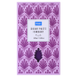 PME Sugar Paste Fondant - Purple 250g
