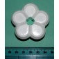 Orchard Products Five Petal Flower Cutter 50mm