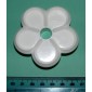 Orchard Products Five Petal Flower Cutter 42mm