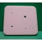 Orchard Products Foam Pad with holes