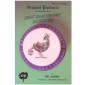 Orchard Products Book 5