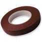 Hamilworth Floral Tape Ox Brown