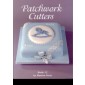 Patchwork Cutters Book 12