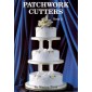 Patchwork Cutters Book 2