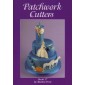 Patchwork Cutters Book 17
