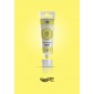 RD ProGel® Concentrated Colour - Lemon 