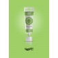 RD ProGel® Concentrated Colour - Lime Green 