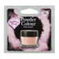 RD Powder Colour - Pink Candy