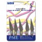PME Spare Blades for Craft Knife Scalpel
