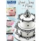 PME Professional Course Royal Icing