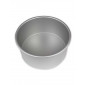 PME Extra Deep Round Cake Pan Ø17.5cm