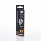 RD ProGel® Food Colouring Gel Black - Zwart