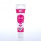 RD ProGel® Concentrated Colour - Pink 