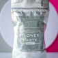 Suzanne Esper - White Professional Flower Modelling Paste - 1kg