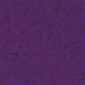 Sugarflair Craft Dusting Colour Non-Edible - Violet - 275ml