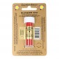 Sugarflair Blossom Tint Edible Dusting Colour - Pillar Box Red