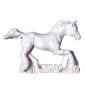 SK Great Impressions Mould Pony 7.0cm