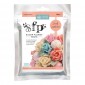 SK SFP Sugar Florist Paste Candy Peach 200g