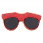 SK Cutters - Sunglasses