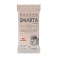 Smarta - Skin Tone - 100g 