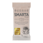 Smarta - Gold - 60g 
