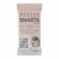 Smarta - Silver - 60g 