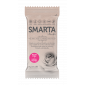 Smarta - Neon Pink - 100g 