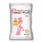 SmARTFlex Baby Pink Velvet Vanille 250g