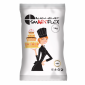 Smartflex Velvet - Black 1kg