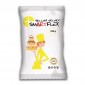 SmARTFlex Yellow Velvet Vanille 250g - THT