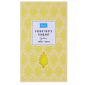 PME Sugar Paste Fondant - Yellow 250g