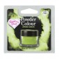 RD Powder Colour - Spring Green