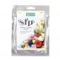 SK SFP Sugar Florist Paste Cream 200g