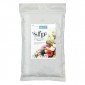 SK SFP Sugar Florist Paste 1kg - White