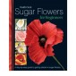 Sugar Flowers for beginners - Paddi Clark