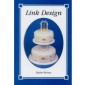 Sugar Artistry Link Design boek