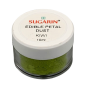 Sugarin Edible Petal Dust - Kiwi - 10ml