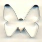 Tinkertech Two Cutters Butterfly 478
