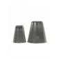 JEM Twist  Nozzle Set 2 (22T & 23T)