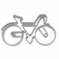 Uitsteker Fiets - Bicycle
