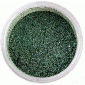 VB Dusts - Lustre - Fern Green (non-toxic)