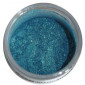 VB Dusts- Lustre - Ocean Green 