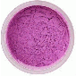 VB Dusts - Petal Dust - Lilac