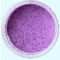 VB Dusts - Petal Dust - Violet