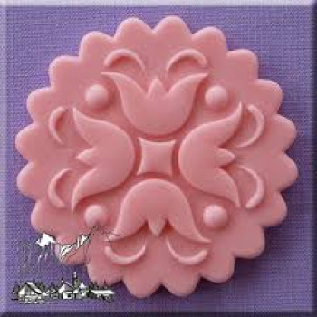 topper, decoratief, decorative, cupcake, mould, mold, mal